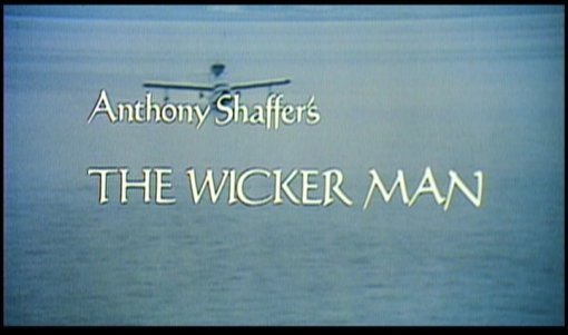 Title card